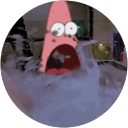 zapels profile picture