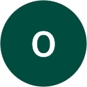 olivia palmer profile picture