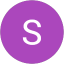 Sarah Burden profile picture
