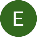 Elaine Condon profile picture