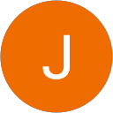 Julia Jackson profile picture