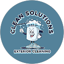 Clean Solutions LLC. profile picture