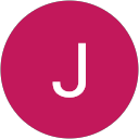 Jennie Cannon profile picture